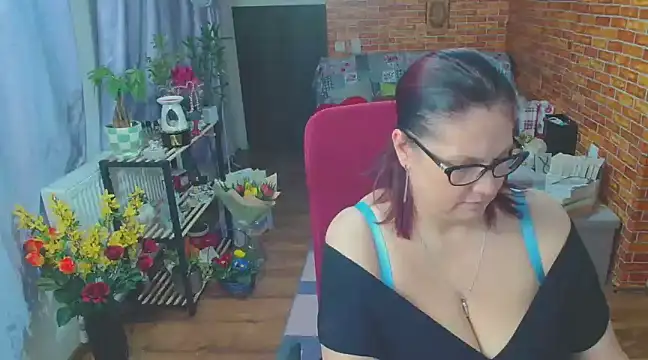 like2knowyou online show from March 8, 2025, 8:57 pm