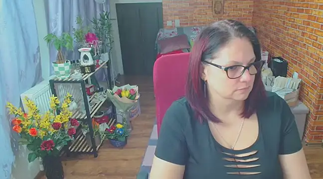 like2knowyou online show from March 9, 2025, 8:31 pm