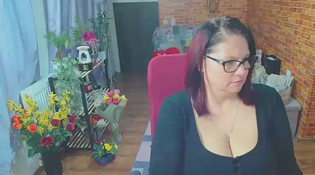 like2knowyou online show from March 11, 2025, 7:58 pm