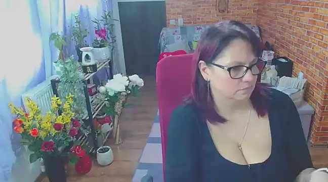 like2knowyou online show from March 19, 2025, 12:56 pm