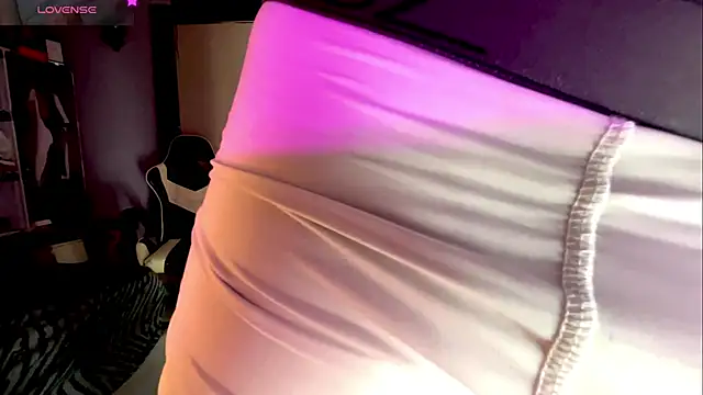 jeffvalemtino online show from February 16, 2026, 10:39 pm