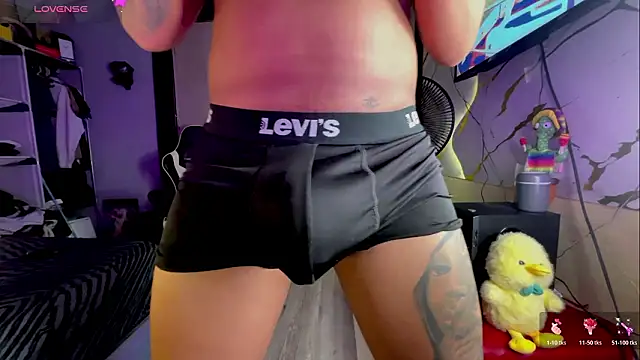 jeffvalemtino online show from February 26, 2026, 11:59 pm