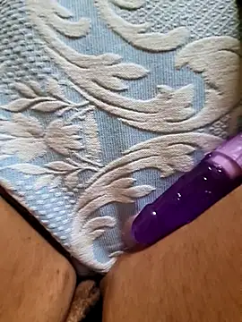 indiamgs online show from October 29, 2025, 11:23 am