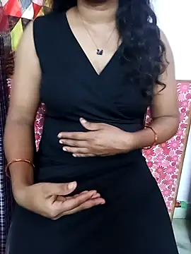 suthas99 online show from September 18, 2025, 7:54 am