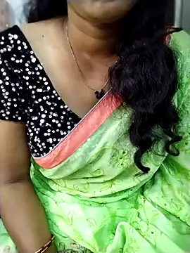 suthas99 online show from October 28, 2025, 5:55 am