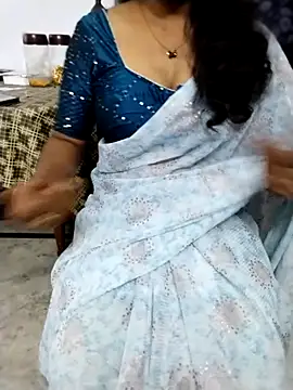 suthas99 online show from November 19, 2025, 6:02 am