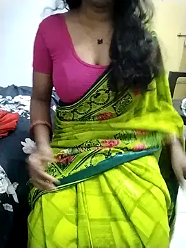 suthas99 online show from December 15, 2025, 6:28 am