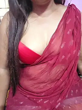 suthas99 online show from June 2, 2026, 4:47 am