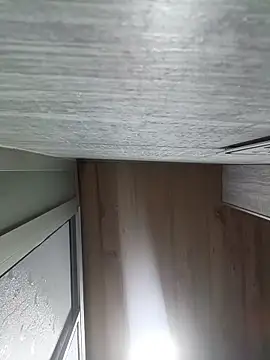 NahomyCarther online show from March 2, 2026, 11:06 am