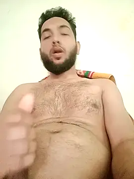 Rafi boy online show from February 13, 2026, 10:33 am