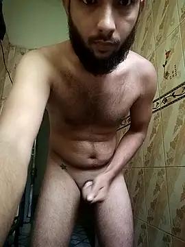 Rafi boy online show from June 9, 2026, 1:06 am