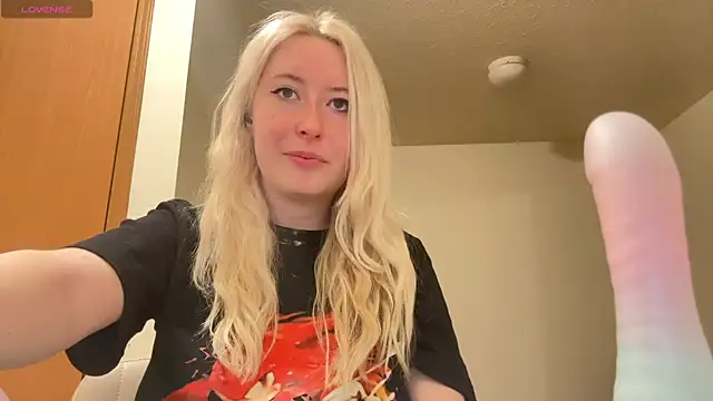 ashisscene online show from January 10, 2026, 3:19 am