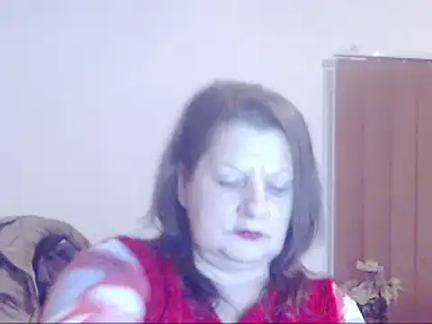 ExtasyMature online show from February 24, 2025, 5:20 pm