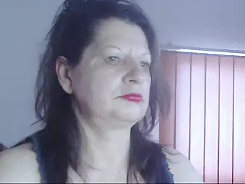 ExtasyMature online show from February 25, 2025, 5:41 am