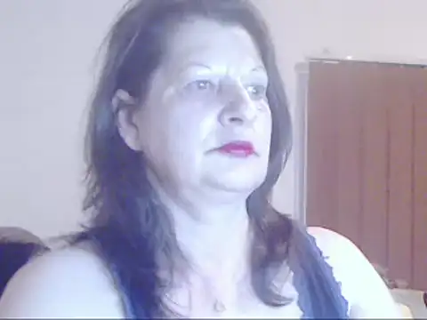 ExtasyMature online show from February 27, 2025, 5:04 pm