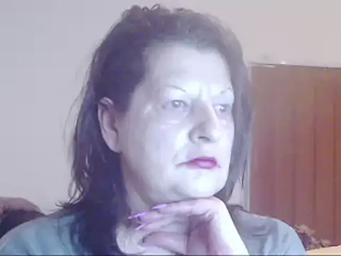 ExtasyMature online show from March 1, 2025, 5:27 pm