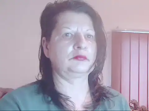 ExtasyMature online show from March 2, 2025, 3:37 pm