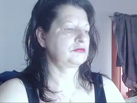 ExtasyMature online show from March 13, 2025, 6:26 am