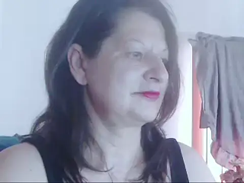 ExtasyMature online show from March 14, 2025, 9:57 am