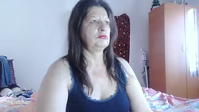 ExtasyMature online show from May 29, 2026, 5:16 am
