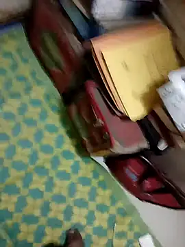 bairobunde online show from September 13, 2025, 11:48 pm