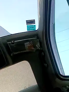 bairobunde online show from February 9, 2026, 6:28 am