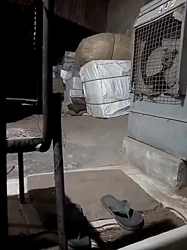 bairobunde online show from March 9, 2026, 12:25 am