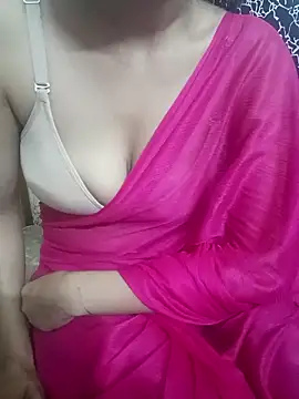 starofthelife online show from March 11, 2025, 11:55 am