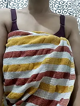 starofthelife online show from March 12, 2025, 5:57 am