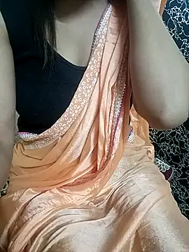 starofthelife online show from March 19, 2025, 2:13 pm