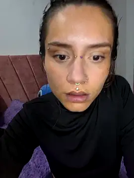 Cataleya peep online show from February 24, 2026, 7:39 am