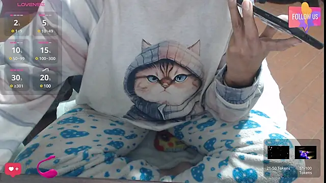 Sexyqueen mature  online show from March 10, 2025, 11:21 am