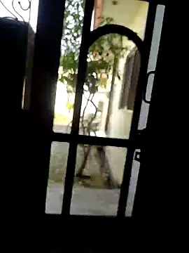 kris478 online show from September 30, 2025, 8:52 am