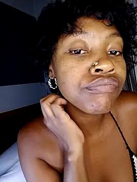 Snapshot of Masturbated_thoughts chatting on February 20, 2025, 6:24 pm Masturbated thoughts online show from February 20, 2025, 6:24 pm