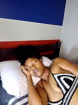 Snapshot of Masturbated_thoughts chatting on February 20, 2025, 9:31 pm Masturbated thoughts online show from February 20, 2025, 9:31 pm