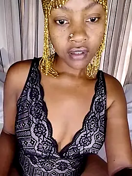 Snapshot of Masturbated_thoughts chatting on February 21, 2025, 10:07 am Masturbated thoughts online show from February 21, 2025, 10:07 am