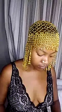 Snapshot of Masturbated_thoughts chatting on February 22, 2025, 12:27 am Masturbated thoughts online show from February 22, 2025, 12:27 am