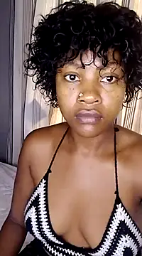 Snapshot of Masturbated_thoughts chatting on February 22, 2025, 10:09 pm Masturbated thoughts online show from February 22, 2025, 10:09 pm