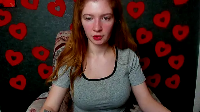 faiirylight online show from March 1, 2025, 2:44 pm