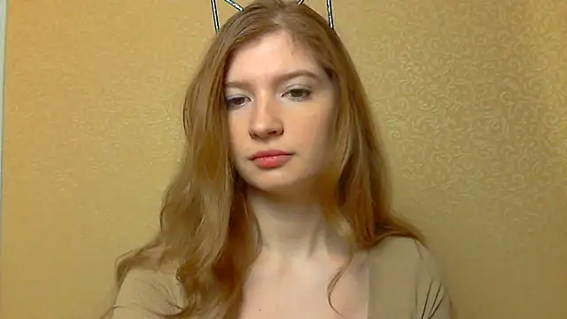 faiirylight online show from March 5, 2025, 8:21 am