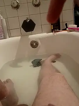 taterae online show from March 17, 2026, 1:32 am