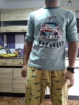 andreiiiii2025 online show from March 18, 2025, 7:19 am