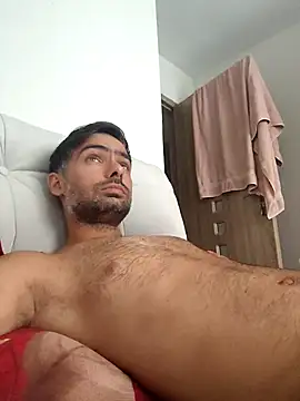 andreiiiii2025 online show from September 10, 2025, 10:48 am