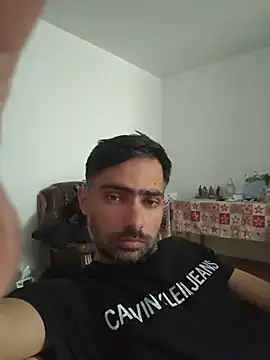 andreiiiii2025 online show from May 25, 2026, 12:55 pm