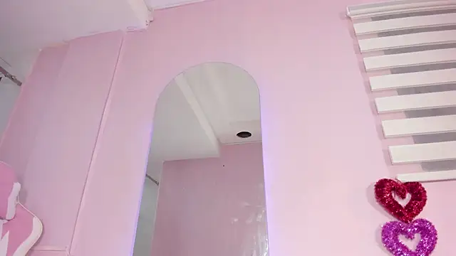 emily sweett24 online show from February 24, 2025, 6:58 pm