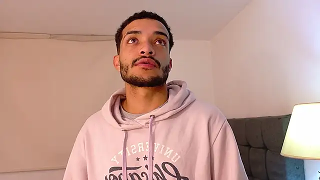 eross chipre  online show from February 22, 2026, 1:40 am