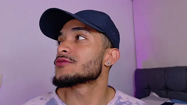 eross chipre  online show from April 6, 2026, 5:30 am