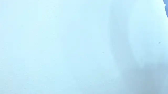 Snapshot of sebastian_colle chatting on February 26, 2025, 3:08 pm sebastian colle online show from February 26, 2025, 3:08 pm