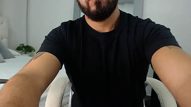 Snapshot of sebastian_colle chatting on February 27, 2025, 12:13 pm sebastian colle online show from February 27, 2025, 12:13 pm