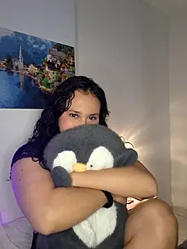 ammy e online show from September 9, 2025, 1:38 am